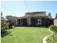 14 Floriana Ave, Doveton VIC 3177