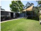 14 Floriana Ave, Doveton VIC 3177