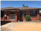 Unit 2/4 Parsons Street, Clayton South VIC 3169