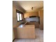 Unit 2/4 Parsons Street, Clayton South VIC 3169