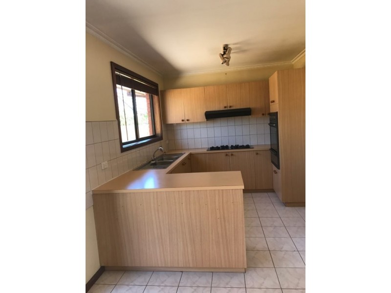 Unit 2/4 Parsons Street, Clayton South VIC 3169