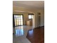 Unit 2/4 Parsons Street, Clayton South VIC 3169