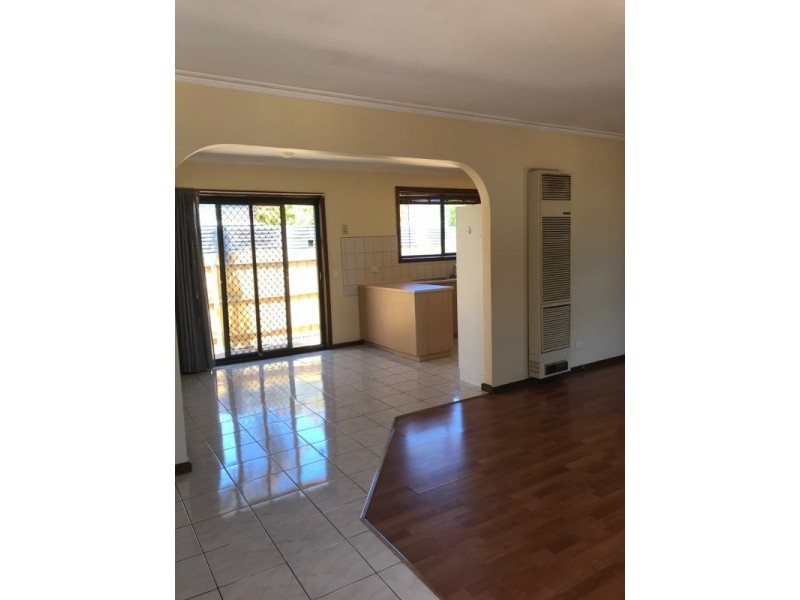 Unit 2/4 Parsons Street, Clayton South VIC 3169