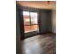 Unit 2/4 Parsons Street, Clayton South VIC 3169