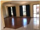 Unit 2/4 Parsons Street, Clayton South VIC 3169