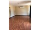 Unit 2/4 Parsons Street, Clayton South VIC 3169
