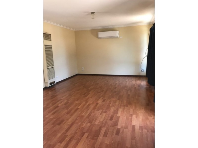 Unit 2/4 Parsons Street, Clayton South VIC 3169