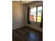 Unit 2/4 Parsons Street, Clayton South VIC 3169