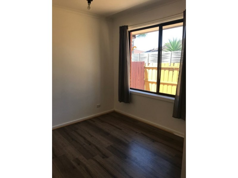 Unit 2/4 Parsons Street, Clayton South VIC 3169