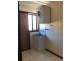 Unit 2/4 Parsons Street, Clayton South VIC 3169