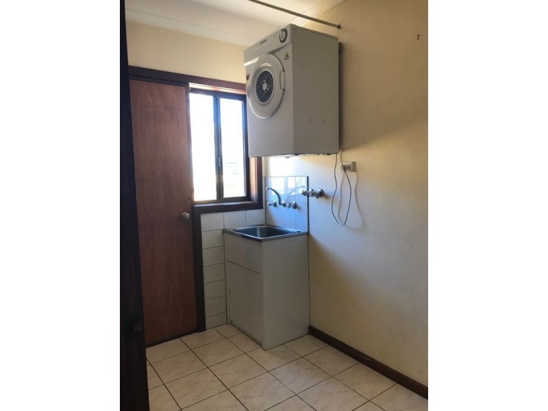 Unit 2/4 Parsons Street, Clayton South VIC 3169