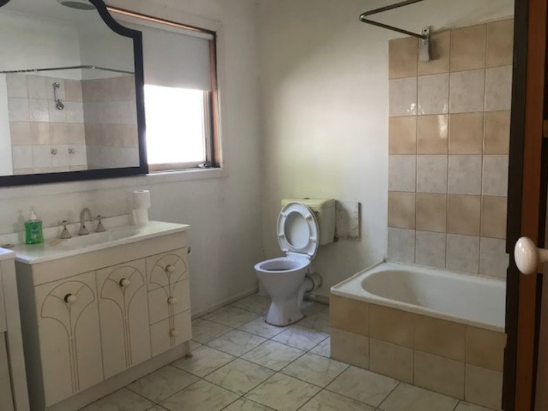 Unit 2/31 Baird Street, Mulgrave VIC 3170