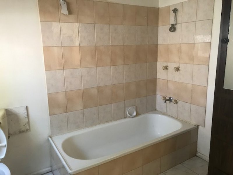 Unit 2/31 Baird Street, Mulgrave VIC 3170