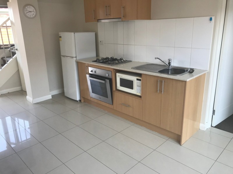 Apartment 10/6 Arnott Street, Clayton VIC 3168