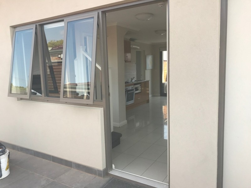 Apartment 10/6 Arnott Street, Clayton VIC 3168