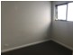 Apartment 10/6 Arnott Street, Clayton VIC 3168