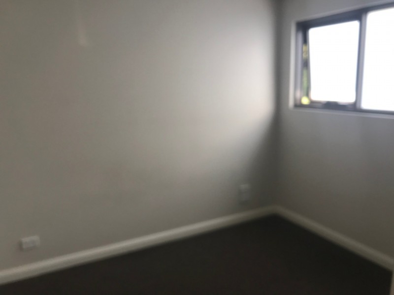 Apartment 10/6 Arnott Street, Clayton VIC 3168