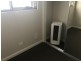 Apartment 10/6 Arnott Street, Clayton VIC 3168