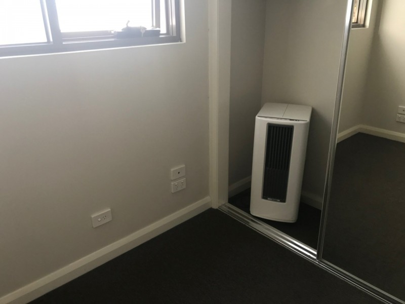 Apartment 10/6 Arnott Street, Clayton VIC 3168