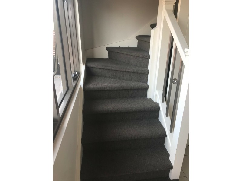 Apartment 10/6 Arnott Street, Clayton VIC 3168