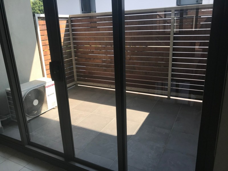 Apartment 10/6 Arnott Street, Clayton VIC 3168