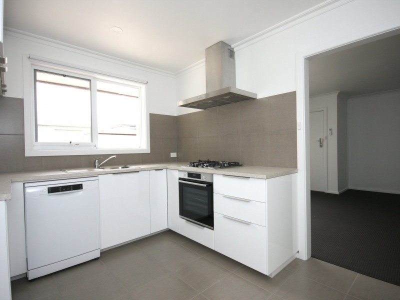 Unit 2/27 Elder Street, Clarinda VIC 3169