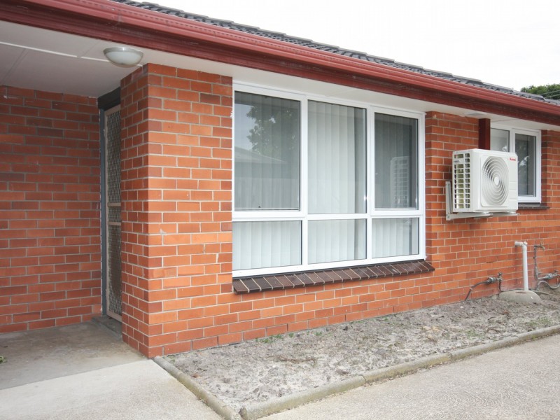 Unit 2/27 Elder Street, Clarinda VIC 3169