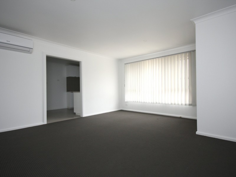 Unit 2/27 Elder Street, Clarinda VIC 3169