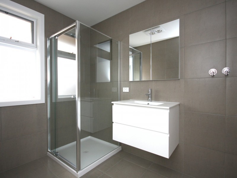 Unit 2/27 Elder Street, Clarinda VIC 3169