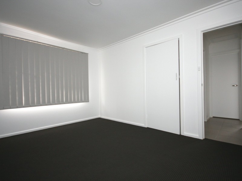 Unit 2/27 Elder Street, Clarinda VIC 3169