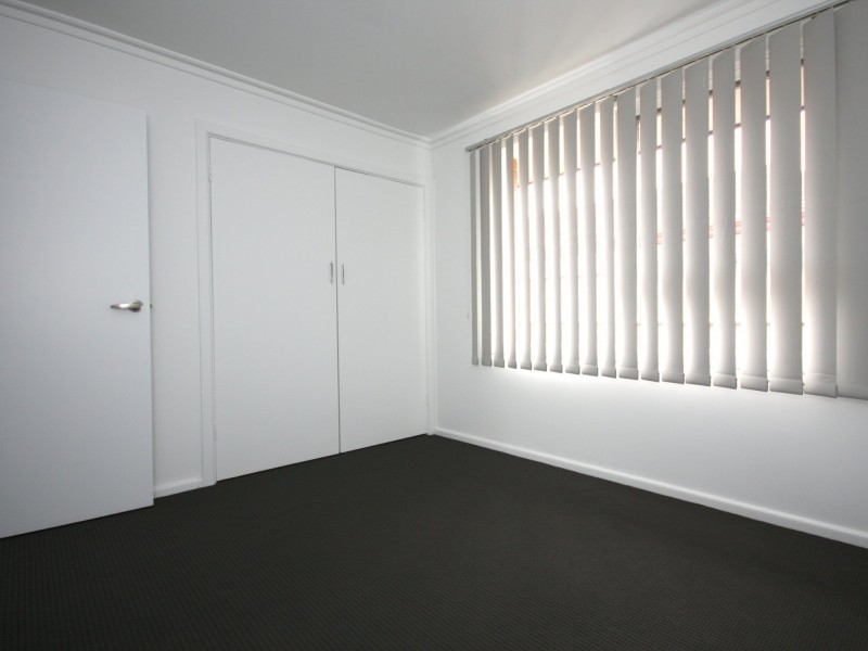 Unit 2/27 Elder Street, Clarinda VIC 3169