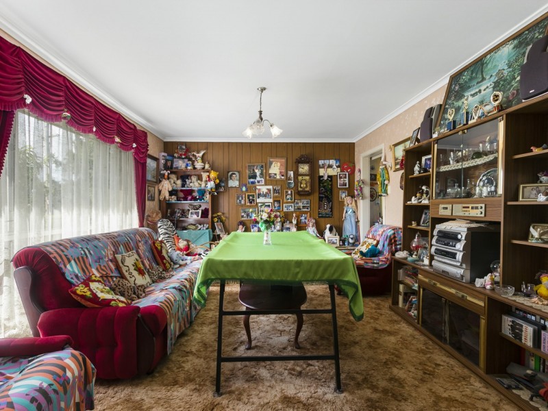 17 Monash Crescent, Clayton South VIC 3169