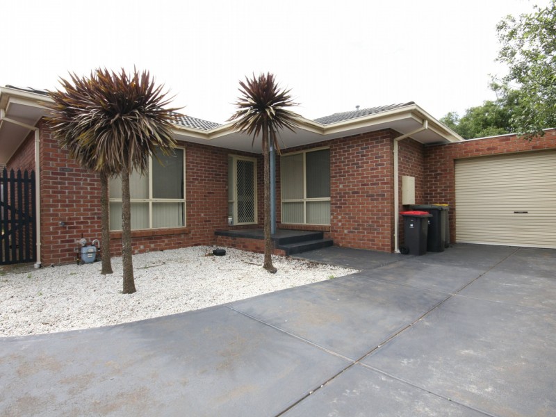 Unit 2/22 Banksia Street, Clayton VIC 3168