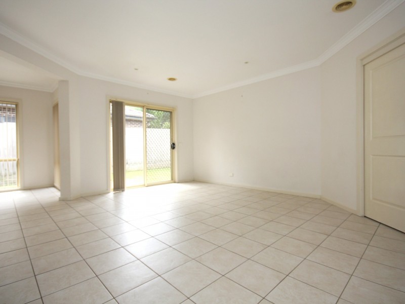 Unit 2/22 Banksia Street, Clayton VIC 3168