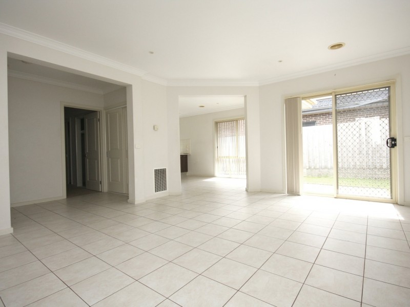 Unit 2/22 Banksia Street, Clayton VIC 3168