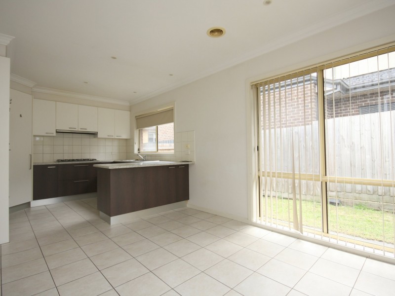 Unit 2/22 Banksia Street, Clayton VIC 3168