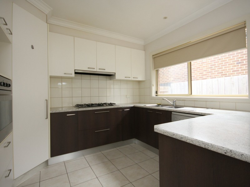 Unit 2/22 Banksia Street, Clayton VIC 3168