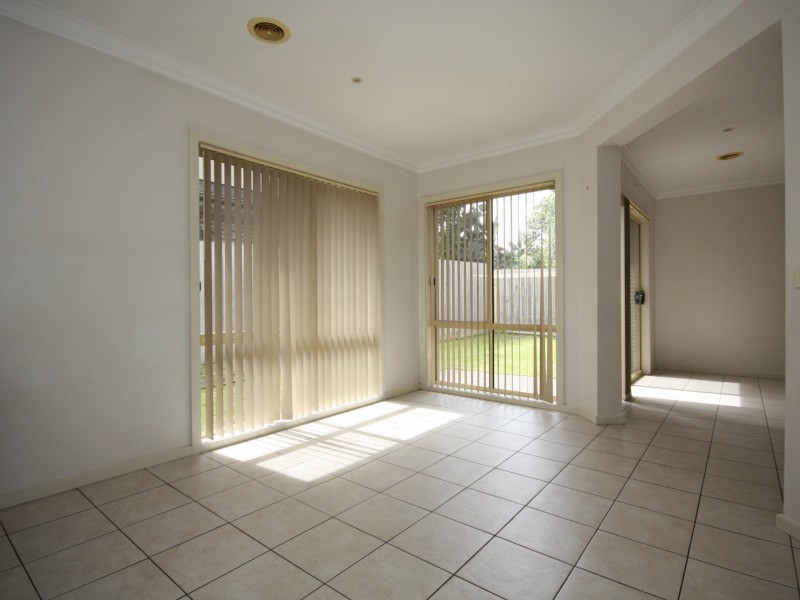 Unit 2/22 Banksia Street, Clayton VIC 3168