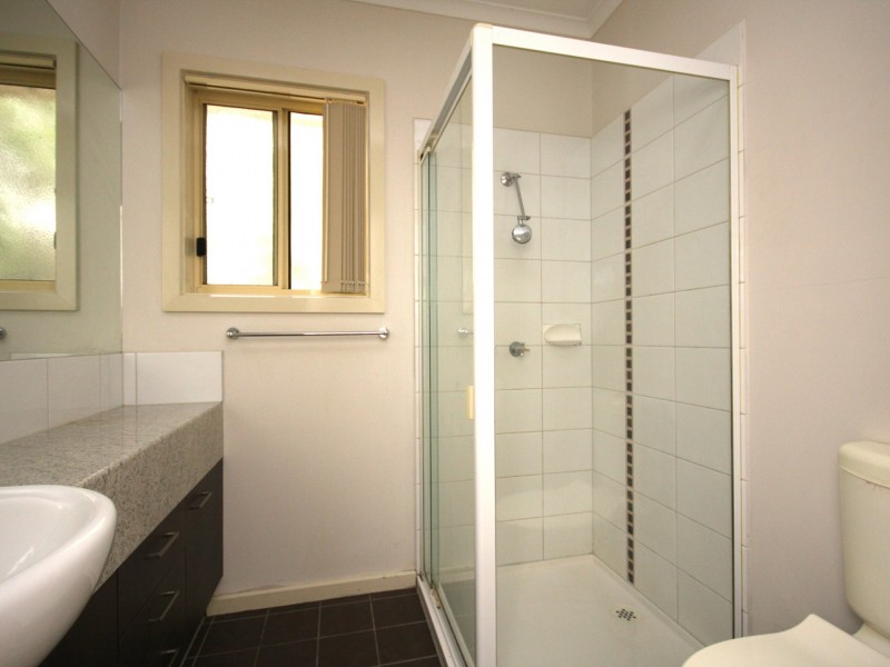 Unit 2/22 Banksia Street, Clayton VIC 3168