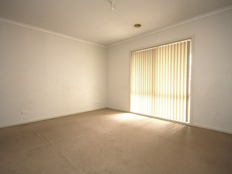 Unit 2/22 Banksia Street, Clayton VIC 3168