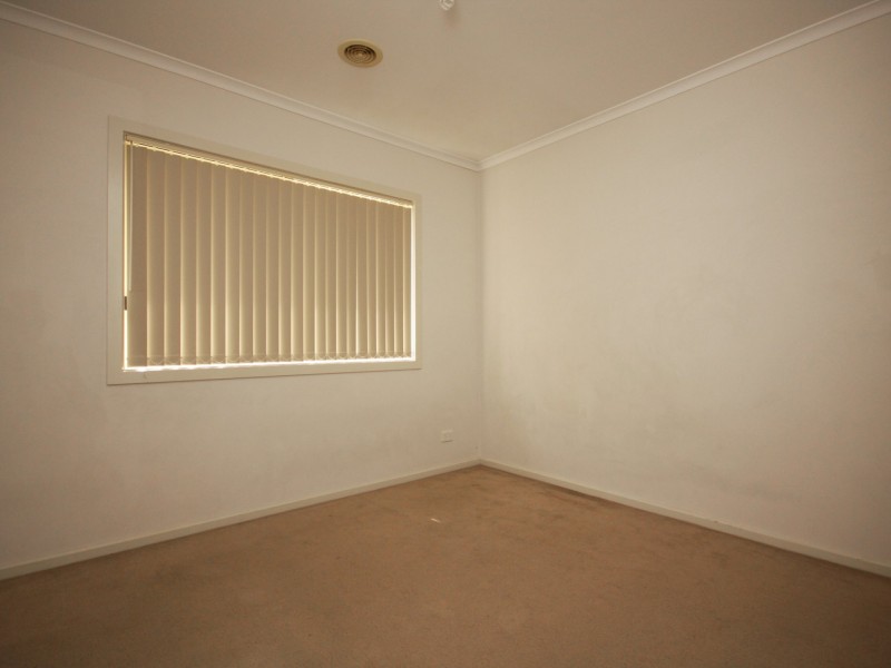 Unit 2/22 Banksia Street, Clayton VIC 3168