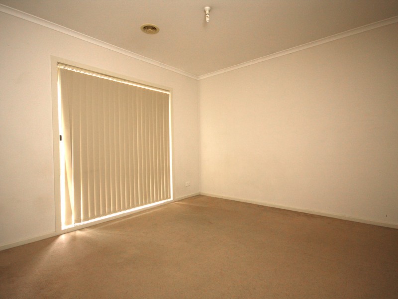 Unit 2/22 Banksia Street, Clayton VIC 3168