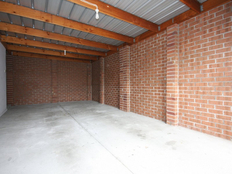 Unit 2/22 Banksia Street, Clayton VIC 3168