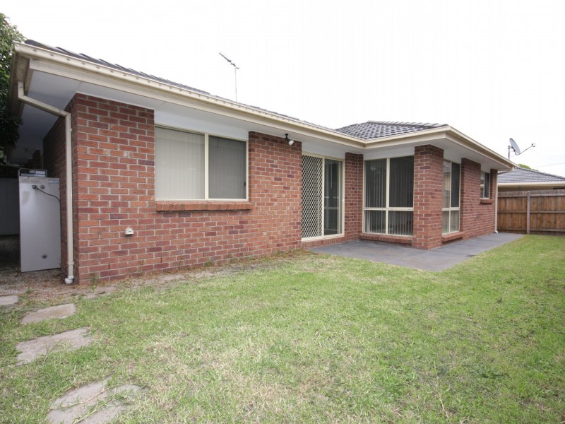 Unit 2/22 Banksia Street, Clayton VIC 3168