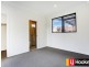 Unit 1/30 Harlington Street, Clayton VIC 3168