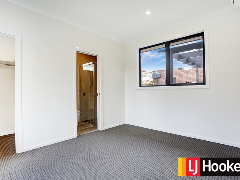 Unit 1/30 Harlington Street, Clayton VIC 3168