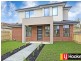 Unit 1/30 Harlington Street, Clayton VIC 3168