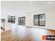 Unit 1/30 Harlington Street, Clayton VIC 3168