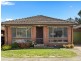 Unit 2/18-20 Francis street, Clayton VIC 3168