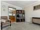 Unit 2/18-20 Francis street, Clayton VIC 3168
